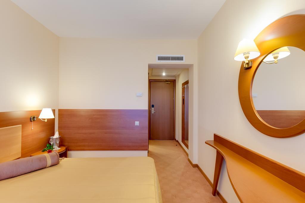 Hotel Palas Mamaia Pokoj fotografie