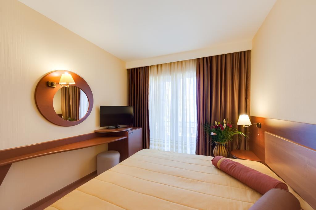 Hotel Palas Mamaia Pokoj fotografie